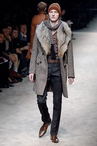 Look 20